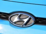Canggih, Hyundai Bikin Mobil yang tersebut dimaksud Bisa Jalan Mirip Kepiting